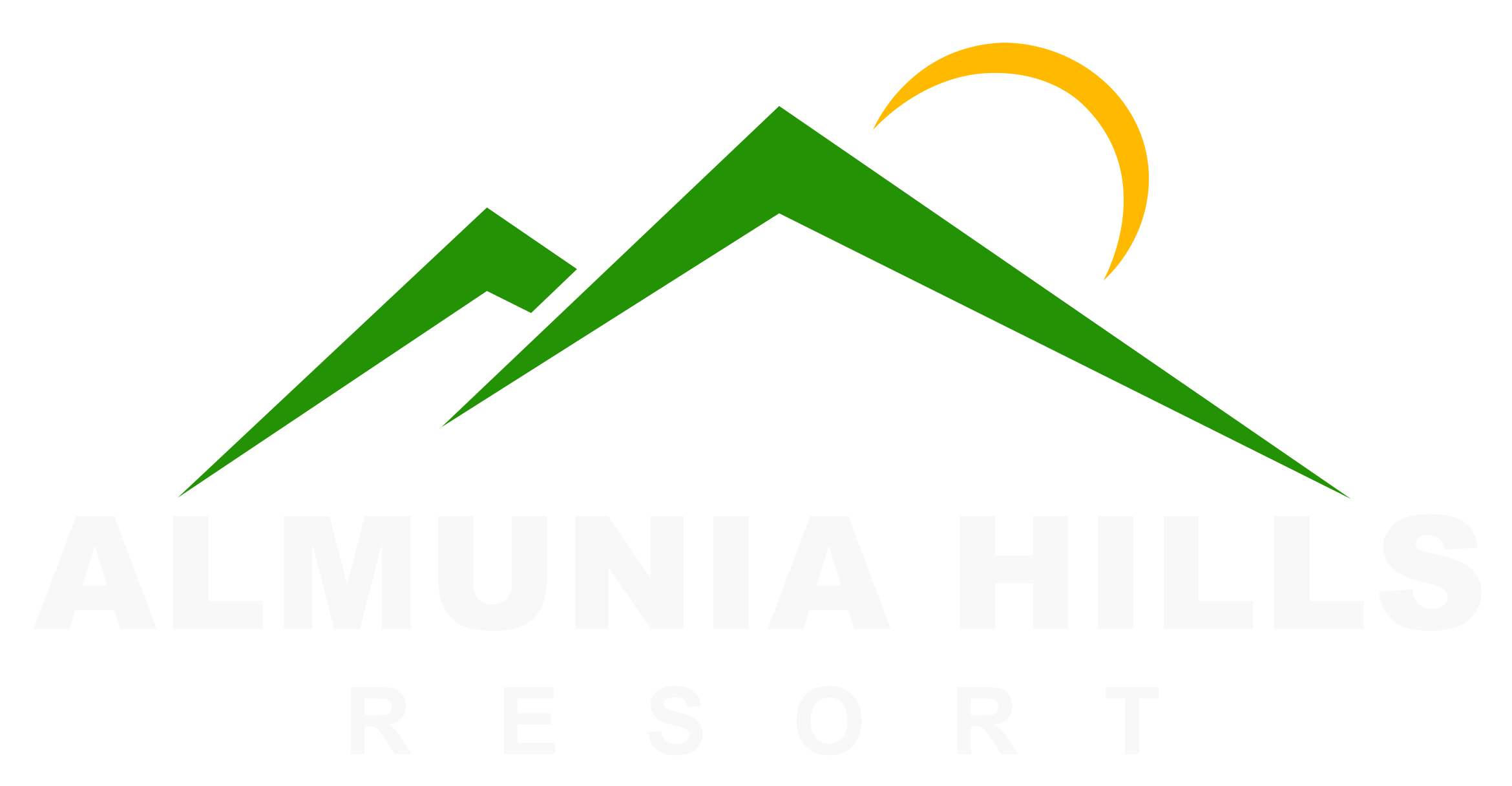 almunia hills